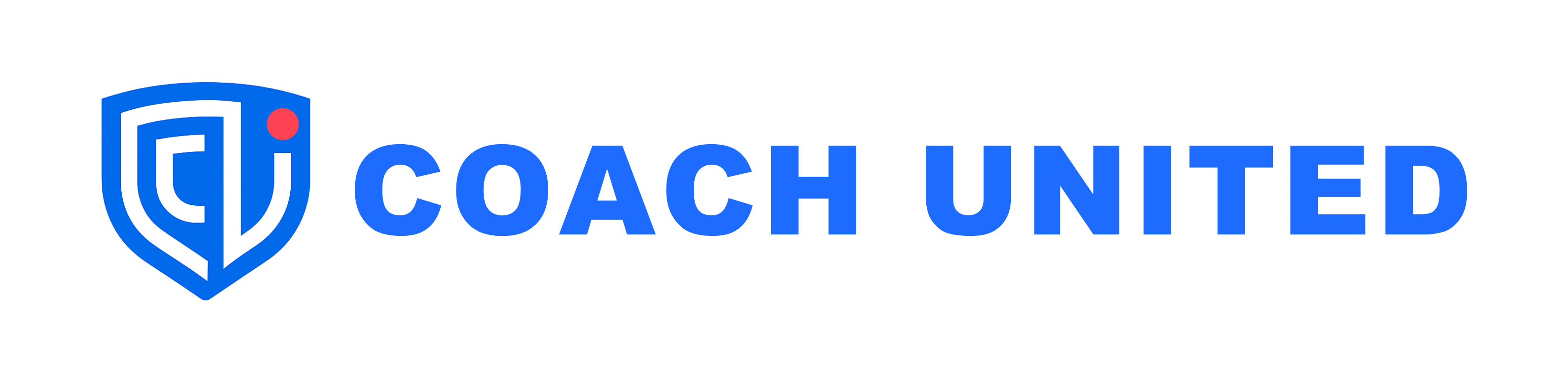 Coach United